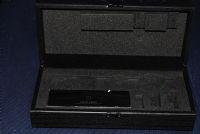 Linn Ekos box